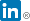 “LinkedIn”