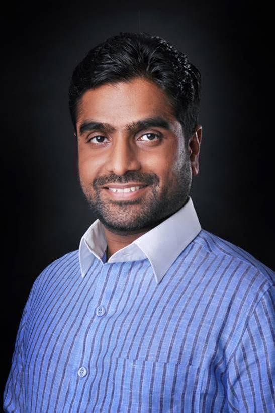 Raja Sampathi